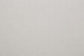 FLEX DUNE 0.8MM BRANCO 6844